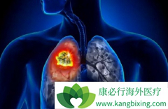 ����ΰ�����֢״��Σ��Ⱥ��������緢��