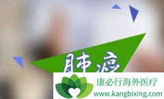 �ΰ������ܻ��ùؼ��������Ʒ���������