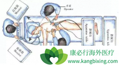 һ�����˽�Сϸ���ΰ����Сϸ���ΰ�����