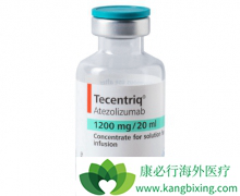 �����Ʒ���������PD-1����5��ҩ�����