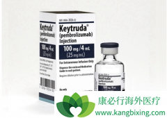 PD-1��FDA��׼�������ƶ��ְ�֢