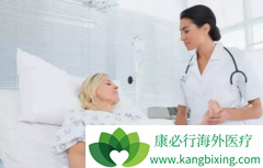 Ԥ���ӳٸ����÷ΰ����ƺ�ʱ��ú���Ҫ