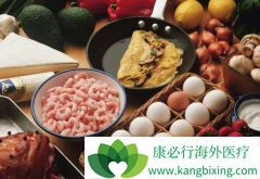 �ΰ������ڼ��ʲô����������ָ�