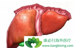 ���߳�����Щ֢״��������ܷ����˷ΰ���ת��