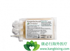 CAR-Tϸ������ҩ��Kymriah��������׼���׸������Ʒ�