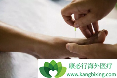 ӡ��������������ҽ�����η�չ