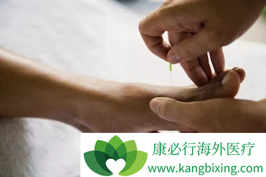 ҽ������