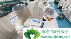 �ڶ���CAR-T�Ʒ�Yescarta������������Bϸ���ܰ�������