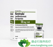FDA�������PD-1���Ƽ�Keytruda���ڹ���������