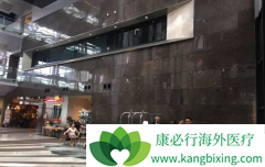 ���ʵ�ҽ��ˮƽ�����ķ����Ǵ���ҽ�����ε������