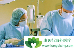 ������������ҽԺҽ������Ҫ��