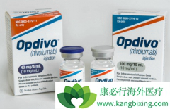 PD-1����Opdivo�����û��߻�ø���
