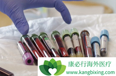 CAR-T��һ��������1993��ͱ���ɫ�п�ѧ�����