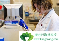 Yescarta�Ǽ�KYMRIAH��ڶ��������CAR-T�Ʒ�