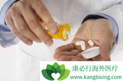 ���˳�������������Ȼ����ҽ��ҩƷ�ǹؼ�