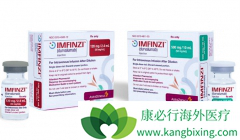 PD-1���Ƽ���ҩ��Durvalumab���ϰ���������Ч�������ٰ�