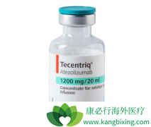 �ж�PD-1�����Ʒ��Ƿ���Ч���ķ���