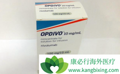 PD-1���Ƽ�������ҩ���������Ƶ�Ч�������