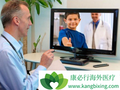 Ȩ������ʲô���Ļ����ʺϳ�������