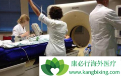 ������ҩ���п��ǹ��ڻ���ѡ�����������һ��ԭ��