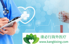 �й����߳�����������������ҽ��������ҵ��չ����