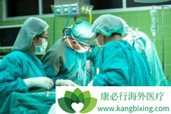 ��ͬʱ�ڲ�ͬ���͵Ļ��߷ΰ������Ʒ���Ҳ��ͬ