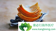 �ΰ����ߵ���ʳӦ�䱸���и������ߵ��׵İ�������ʳ