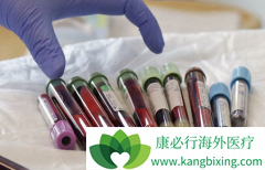 Kite��Sangamo��ɺ�������ͨ����CAR-T�з�