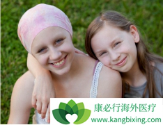 ͨ����CAR-T���о��а�ȫ������������֮��