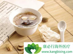 �ΰ�����������Ҫ���ú��ڻ�����Ԥ���ΰ�����