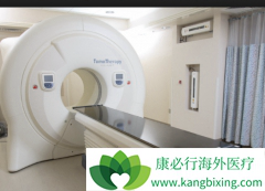 �ΰ���������Ҫ�ķΰ����Ʒ���֮һ