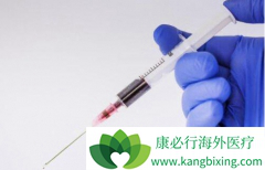 CAR-Tϸ���Ʒ��İ�ȫ���о����ӹ�ע