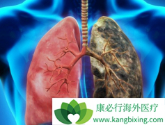 �ΰ�����֢״����Щ�����֢״����