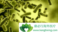 �ɴ�Ⱦ�Բ�����չ�����İ�֢�ᴫȾ��