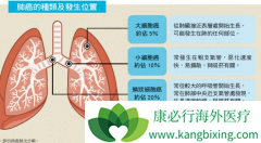 �ΰ������ڻ���ͻȻʧ�����ڷΰ�����֢״