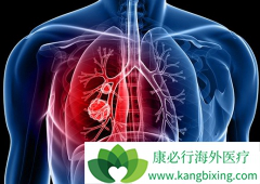 ALKͻ��ΰ�������ҩ������Щ