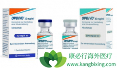 ��ͳҩPD-1����Keytruda�������Բ�����