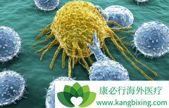 Ϊʲô��֢�β��õ�ԭ����Ҫ�ǰ�֢����ת���ʸ�