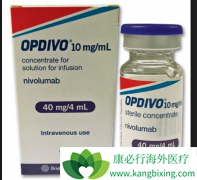 ����ذ��ΰ�ҩ�����2018������