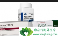 �ΰ��������Ʒ������ϵĽ����뷢չ