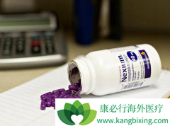 ��β���ѡ���ʺϻ��ߵķΰ���������Ʒ���