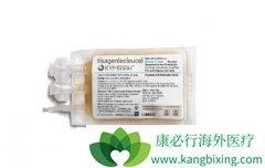 FDA��������CAR-Tϸ���Ʒ�Kymriah����Ӧ֢