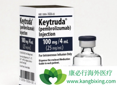 PD-1���Ƽ�Keytruda���Ʒΰ���ԭ��
