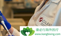 Yescarta��Ϊ��Kymriah��ڶ��������CAR-T�Ʒ�