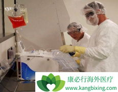 Yescarta���û�����������ϵͳ���Կ��ܰ���