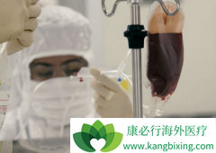 CAR-T�Ʒ�Yescarta�ı����ܰ����������ƾ���