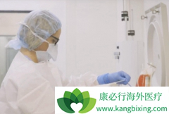 Yescarta�������׸��ض��ǻ�����ܰ�����CAR-T�Ʒ�