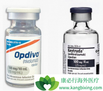 ��ֹĿǰFDAһ����׼�����PD-1���Ƽ�