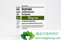 �Ŵ���CDE��ͨ�������������ٽ���PD-1����