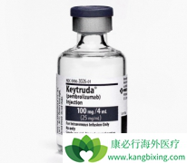 �Ŵ�����PD-1��������Ӧ֢�ǻ�����ܰ���